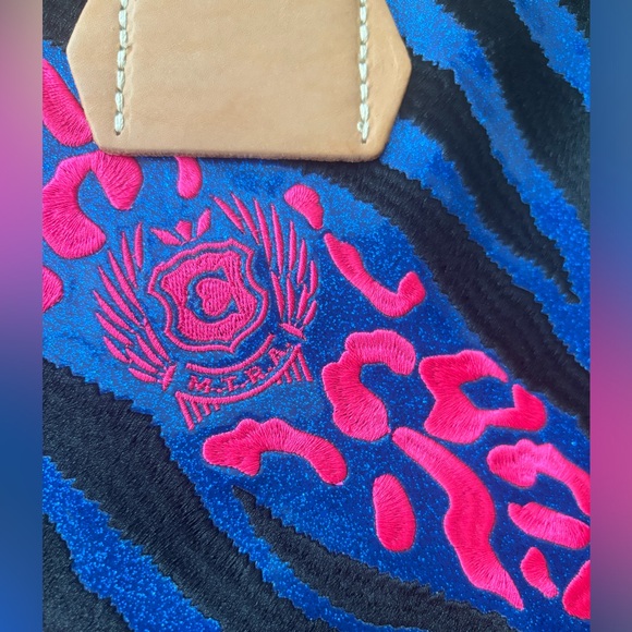 Consuela Liv Classic Tote Bag - Picture 15 of 15